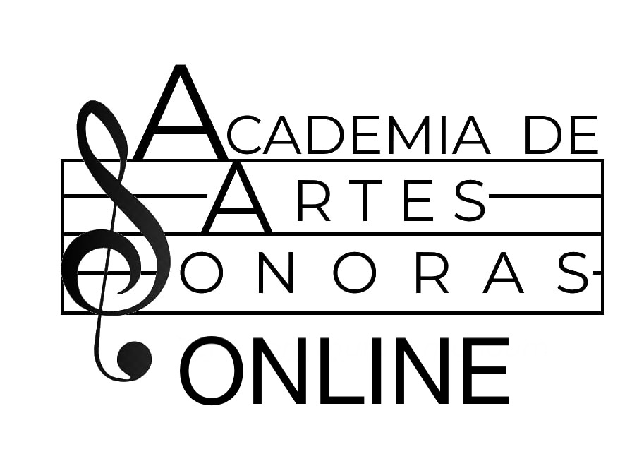 Academia de Artes Sonoras - Online